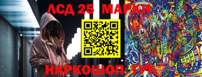 гидра Рыбинск