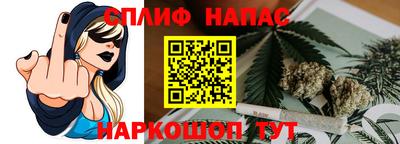 гидра Рыбинск