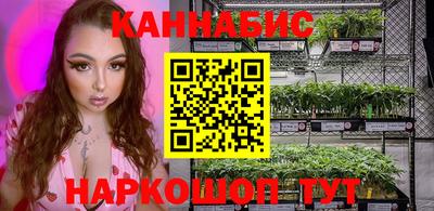 гидра Рыбинск