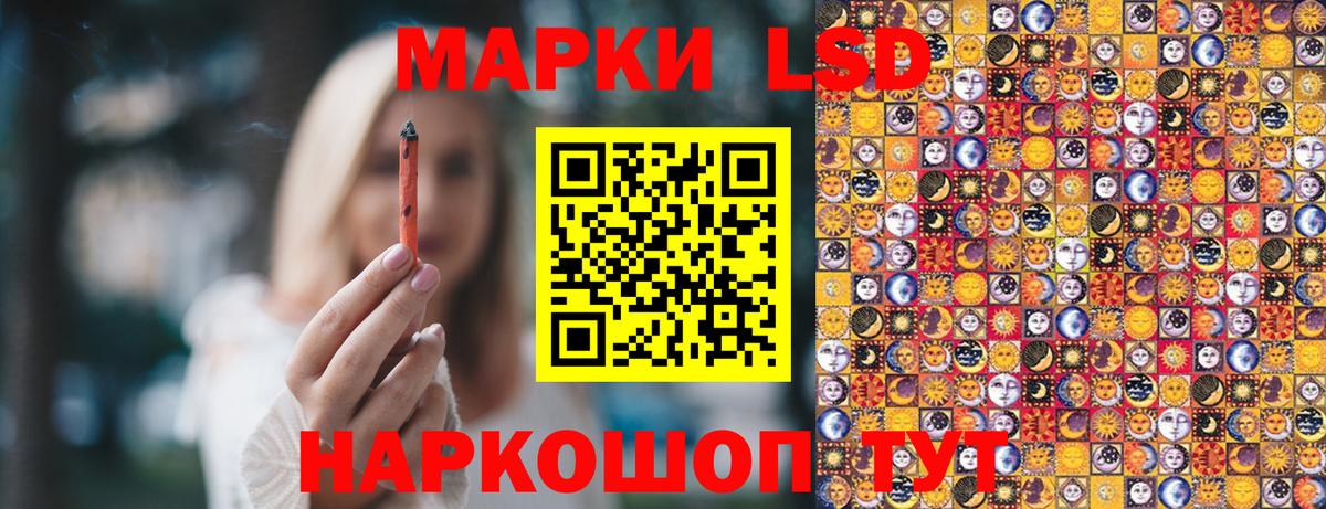 Прохладный  Наркотические марки 1500мкг  Вход с VPN  Наркотические марки 1500мкг 